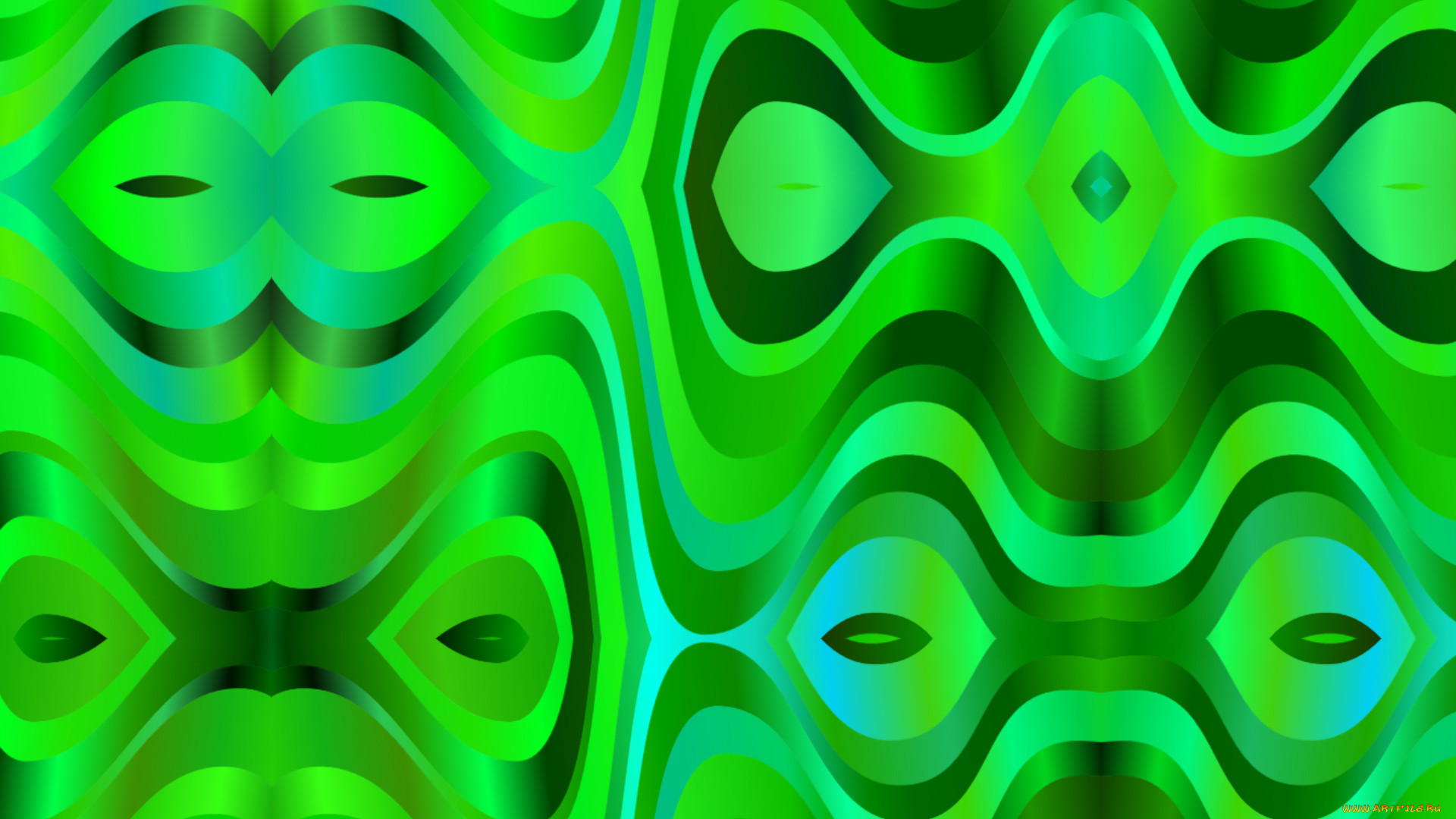  , - , graphics, , , 